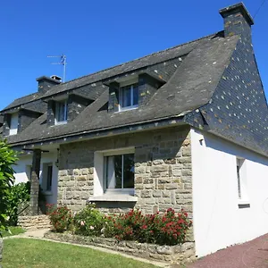 Hébergement de vacances Le Clos Er Bert - Rhu315