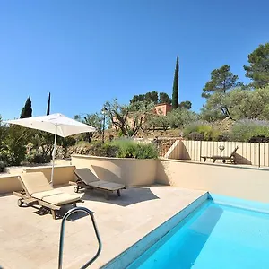 Domaine Rabiega - Vineyard And Boutique Hotell
