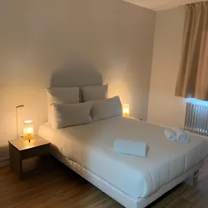 https://hotel-de-la-table-charolaise.hotels-rhonealpes.com
